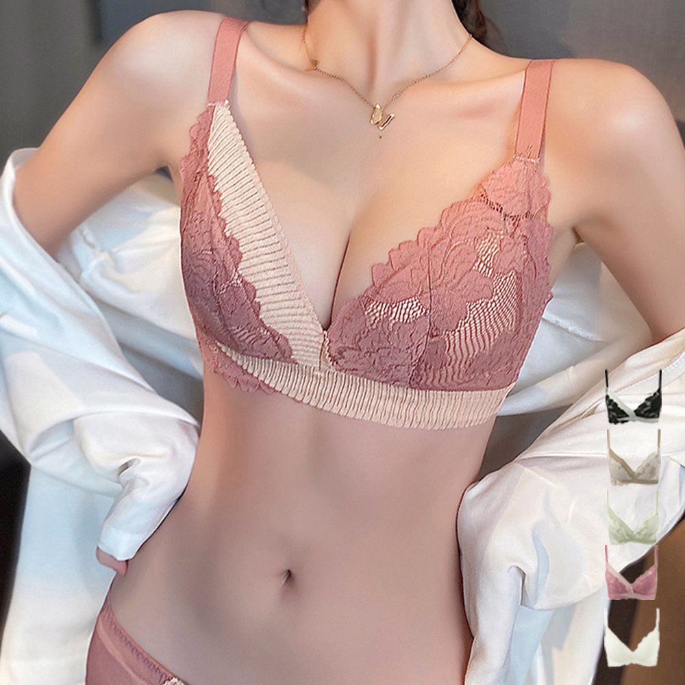 セクシーランジェリーセット 韓国 下着