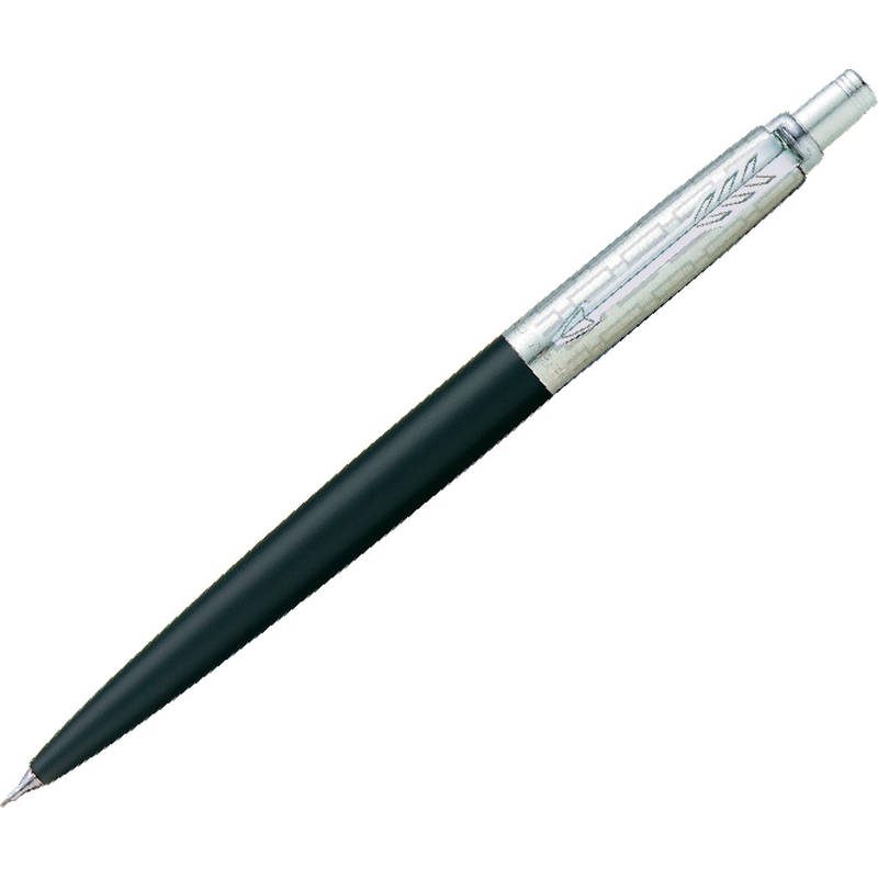 パーカー ジョッターLC スペシャルエディション ブラックCT ペンシル 2205517
