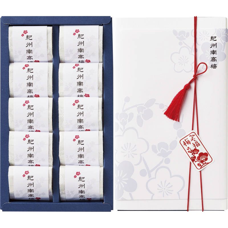 笑福梅15A