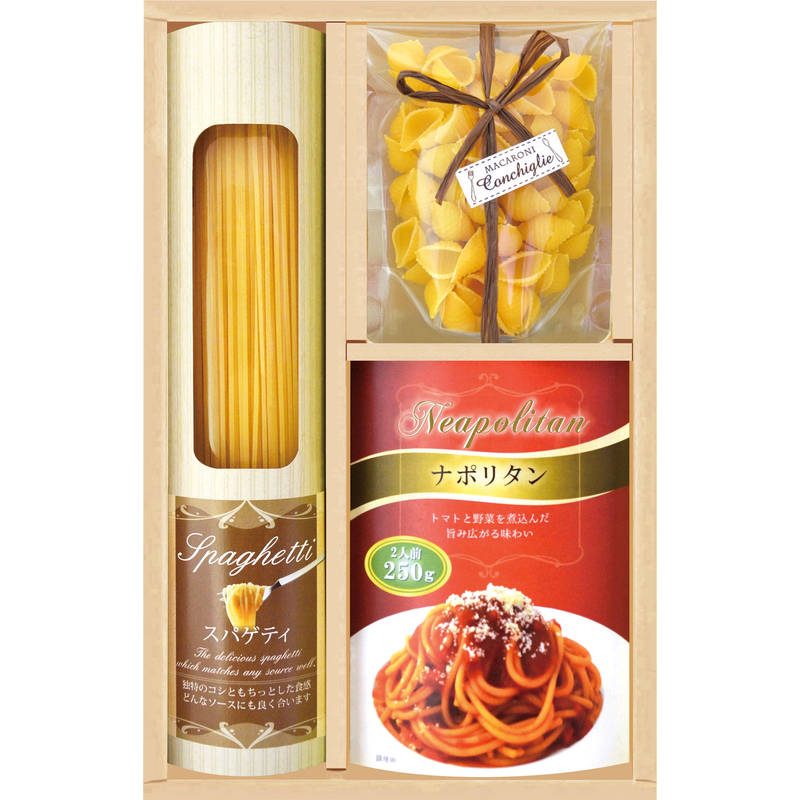 彩食ファクトリー 味わいソースで食べるパスタセット PHF-AEX