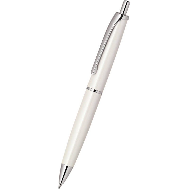 ゼブラ フィラーレノック式 P-BA70-W 白