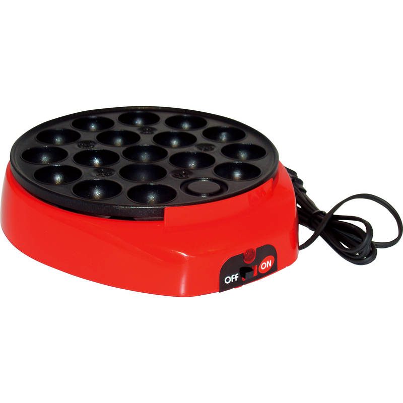 おもろいたこ焼き ワイワイゲーム KS-2528