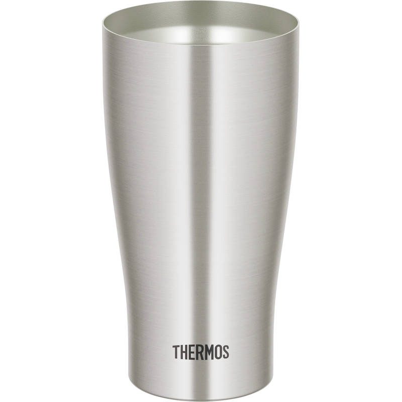 サーモス 真空断熱タンブラー 600mL JDY-600