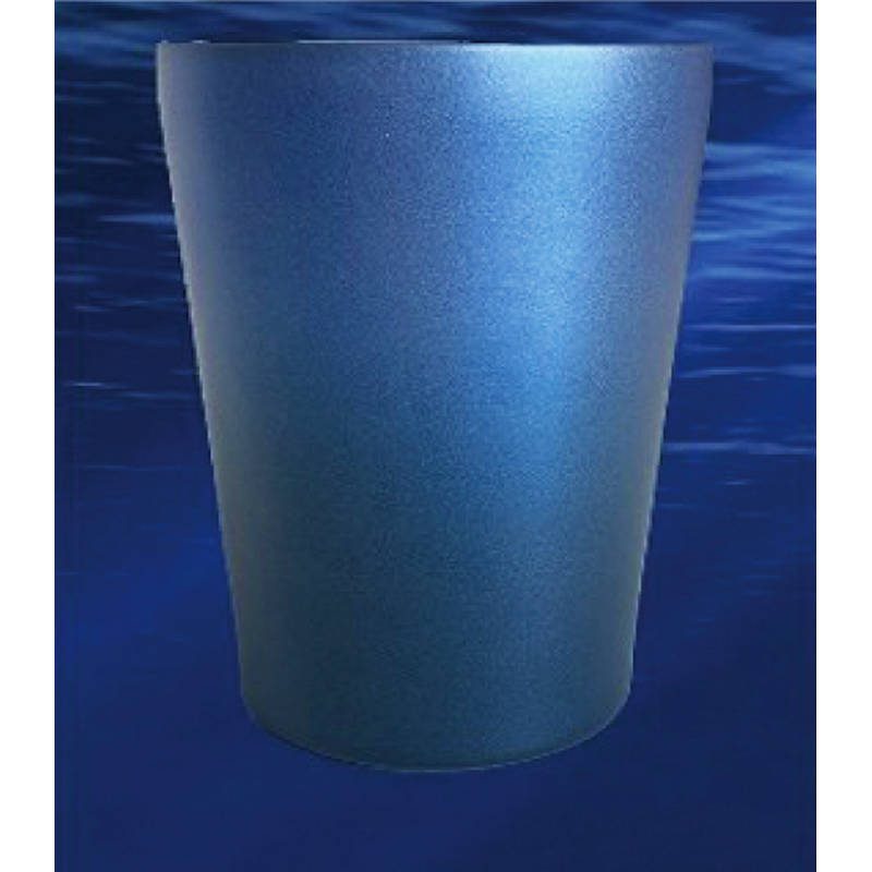 Re：ステンレスタンブラー350mL（アースグラデーション） 0086-03 オーシャンネイビー
