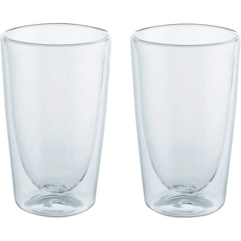 rondダブルウォールタンブラー360mL2P LB-0381