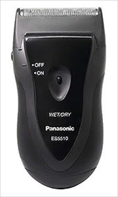 ＥＳ５５１０Ｐ－Ｋ　アミューレオム　メンズシェーバー 【 パナソニック 】 【 電気製品 】
