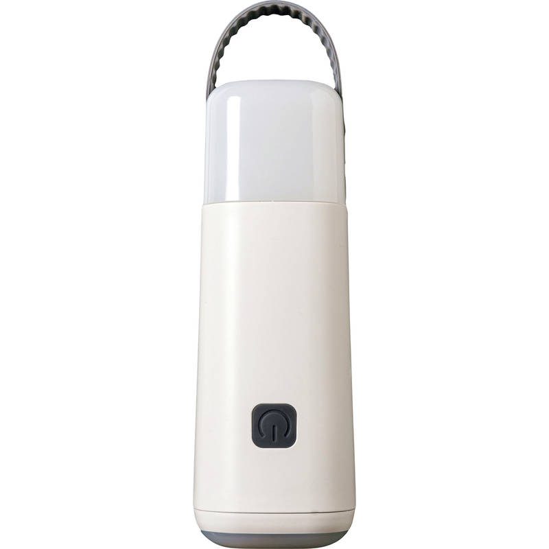 ハンディランタンライト SJ-70L
