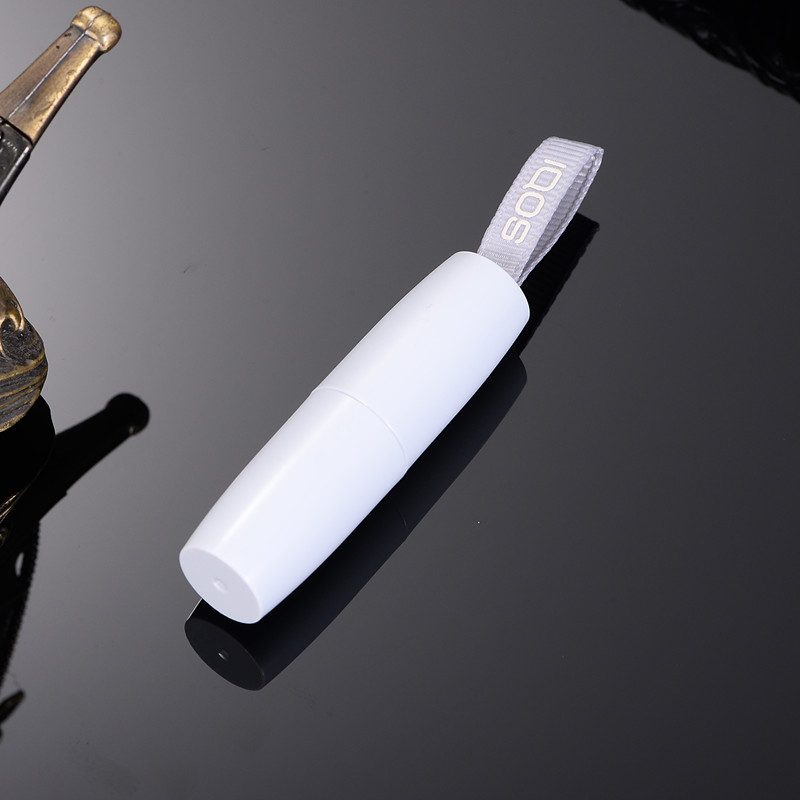 IQOS 3専用 クリーナー アイコス クリーニング MULTI 掃除簡単 クリーナー iqos3 iqos 2.4Plusクリーナー