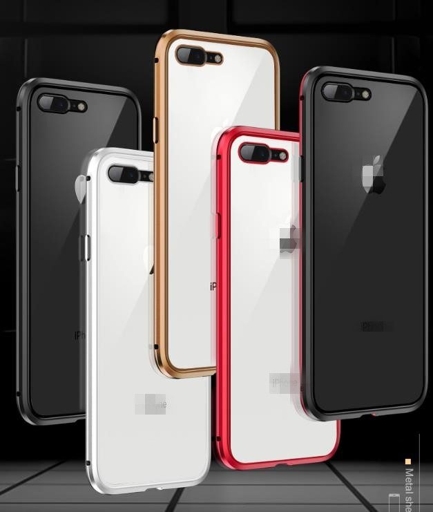 iPhone16ケース iPhone15ケース iPhoneケース スマホケース 携帯カバー 両面ガラス 透明