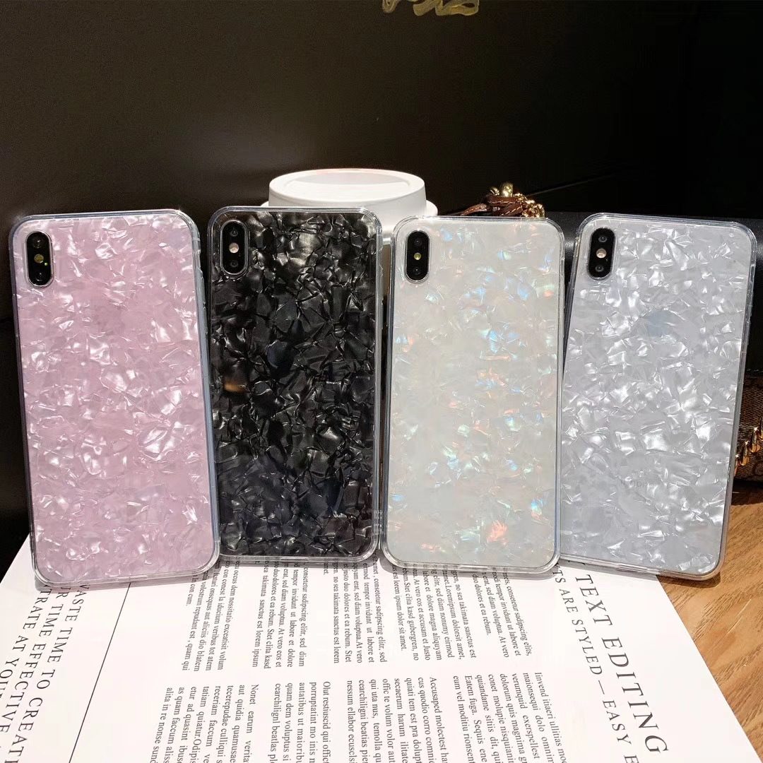 iPhone11ケース スマホケース キラキラ iPhoneカバー　iPhoneケース 全機種対応 保護カバー iPhone11pro