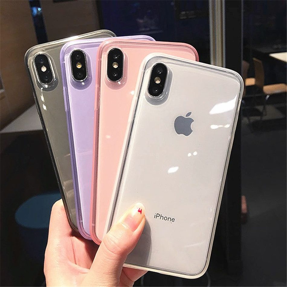 スマホケース iPhone11ケース ソフトケース iPhoneケース 全機種対応 iPhone11proケース iPhone11pro max
