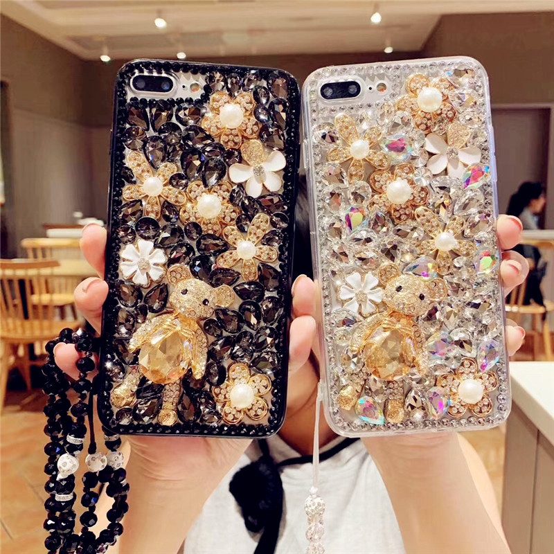 キラキラ スマホケース iPhone13ケース iPhone13ケース iPhoneケース iPhone12proケース 携帯カバー