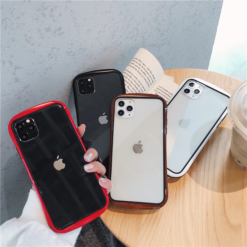 クリア スマホケース iPhone13ケース 携帯ケース 全機種対応 iPhone12ケース iPhone13proケース