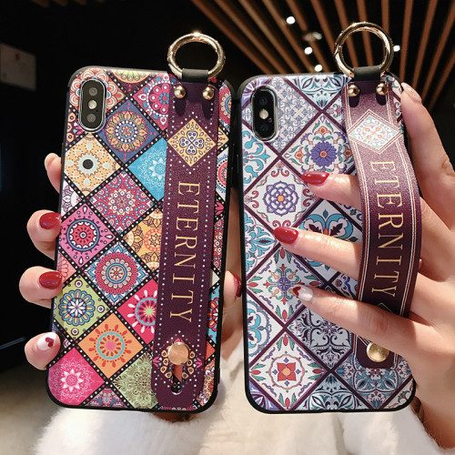 民族風 iPhone13 スマホケース 携帯ケース 全機種対応 アイフォン13ケース iPhone13/13pro iPhoneケース