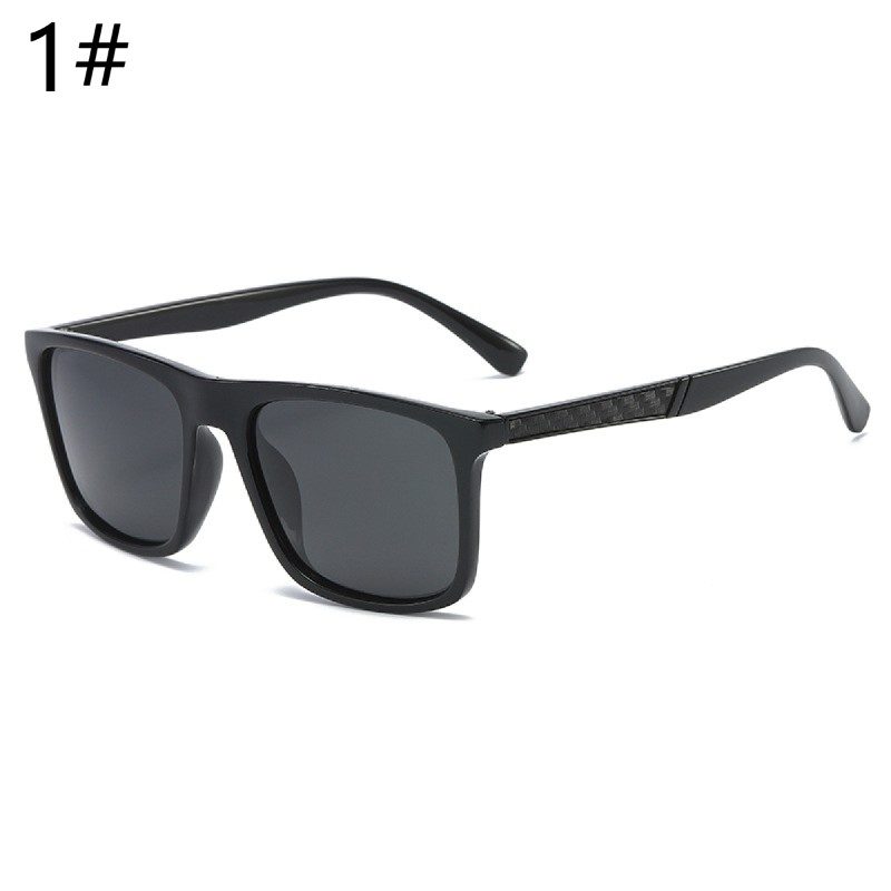 新作★sunglasses★サングラス 偏光サングラス UVカット UV400 軽量 スポーツ ドライブ リゾート