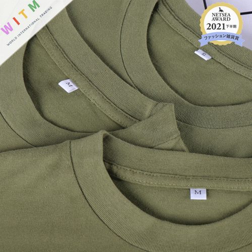 全17色★Tシャツ 半袖 綿100％ チーム服 8.0オンス ハイクオリティー 運動会 文化祭 イベント 男女兼用