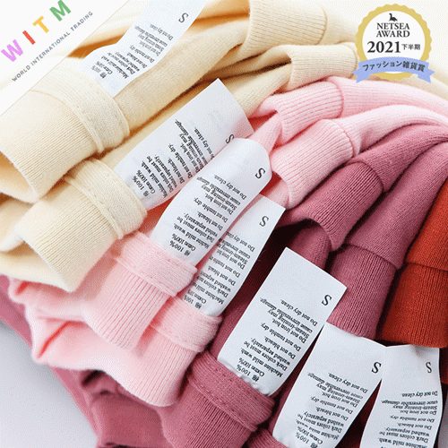 全12色★Tシャツ 半袖 無地 メンズ レディース 綿100％ 8.8オンス チーム服 ハイクオリティー