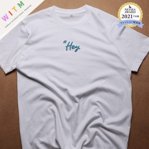 全2色★tシャツ メンズ 半袖 吸汗 速乾 おおきいサイズ クルーネック 厚手 綿100％ 8.1オンス ペアルック