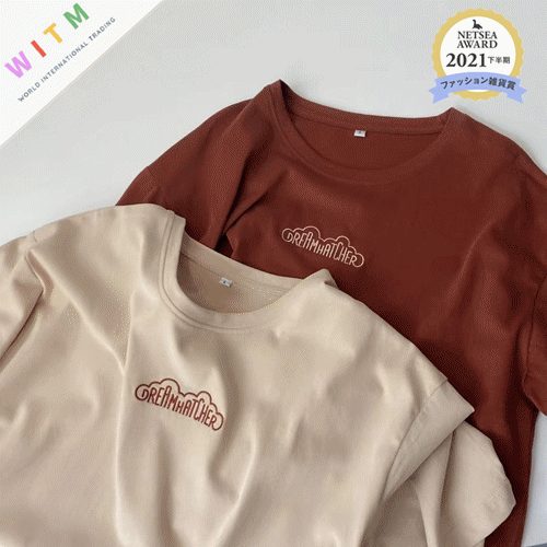 全5色★ランニングシャツ 肌着 綿100% 8.1オンス メンズ レディース オールシーズン 抗菌防臭