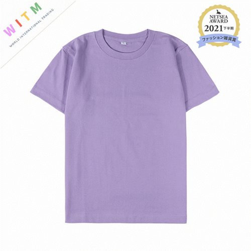 全12色★Tシャツ 半袖 綿100% 8.1オンス クルーネックおしゃれ 通気速乾 吸汗