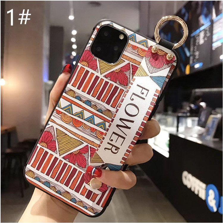 新作 民族風 スマホケース iPhoneケース iPhone13ケース 携帯カバー 落下防止 おしゃれ