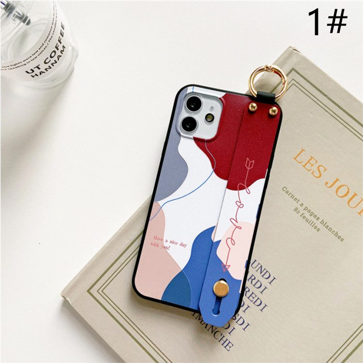 新作 ins風 iPhoneケース スマホケース iPhone13ケース 携帯カバー 落下防止 おしゃれ
