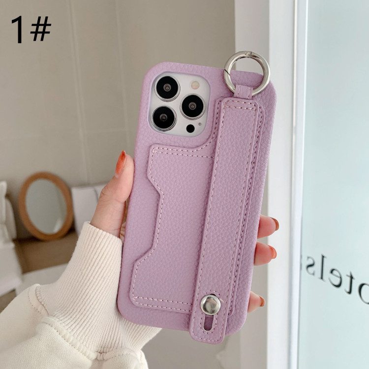 新作 PU スマホケース iPhoneケース iPhone14ケース 携帯カバー 携帯ケース 落下防止 カード入れ付き