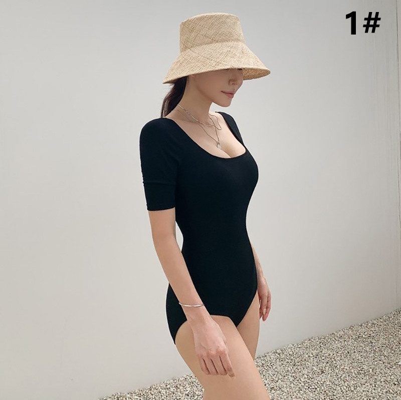 レディース ビキニ セパレート 水着 ビキニワンピース おしゃれ フレア セクシー 夏 プール 温泉 ビーチ