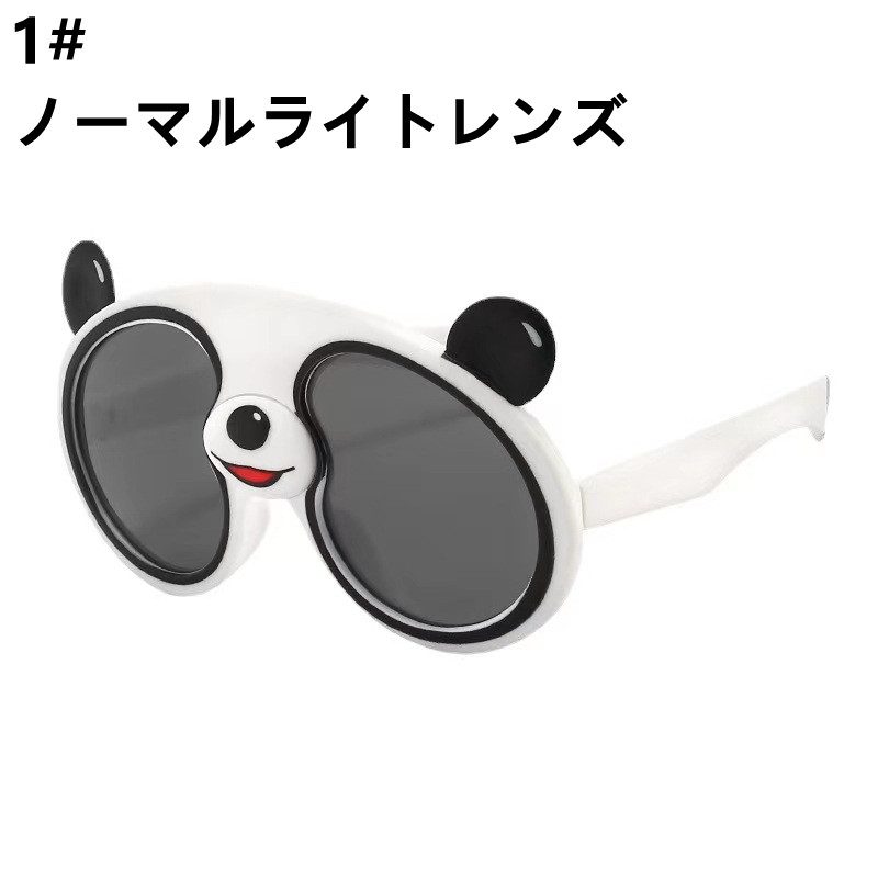 新作★sunglasses★サングラス ノーマルライトレンズ 偏光サングラス 可愛い ファッション