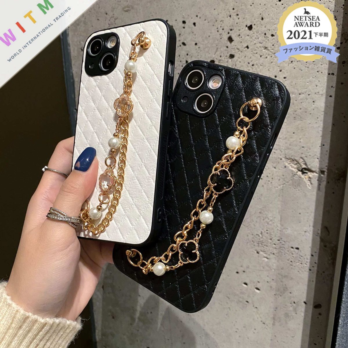 新作 スマホケース 落下防止 PU iPhoneケース iPhone13ケース 携帯ケース 携帯便利