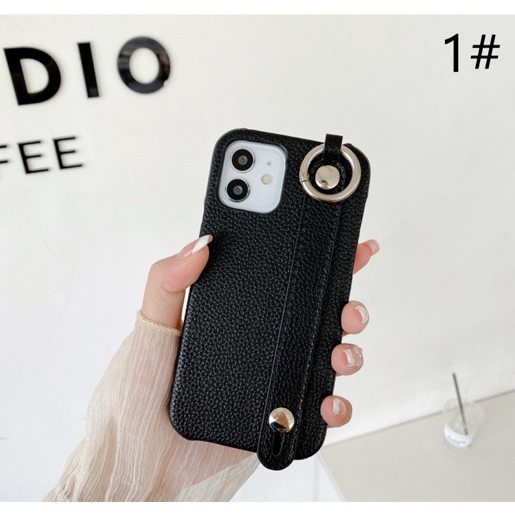 新作 PU iPhoneケース iPhone14ケース スマホケース 携帯カバー 携帯ケース 落下防止 上品