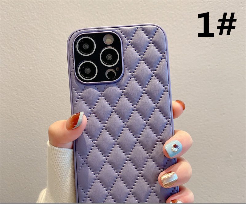 新作 iPhone15ケース iPhone16ケース スマホケース 携帯ケース 携帯カバー チェック柄