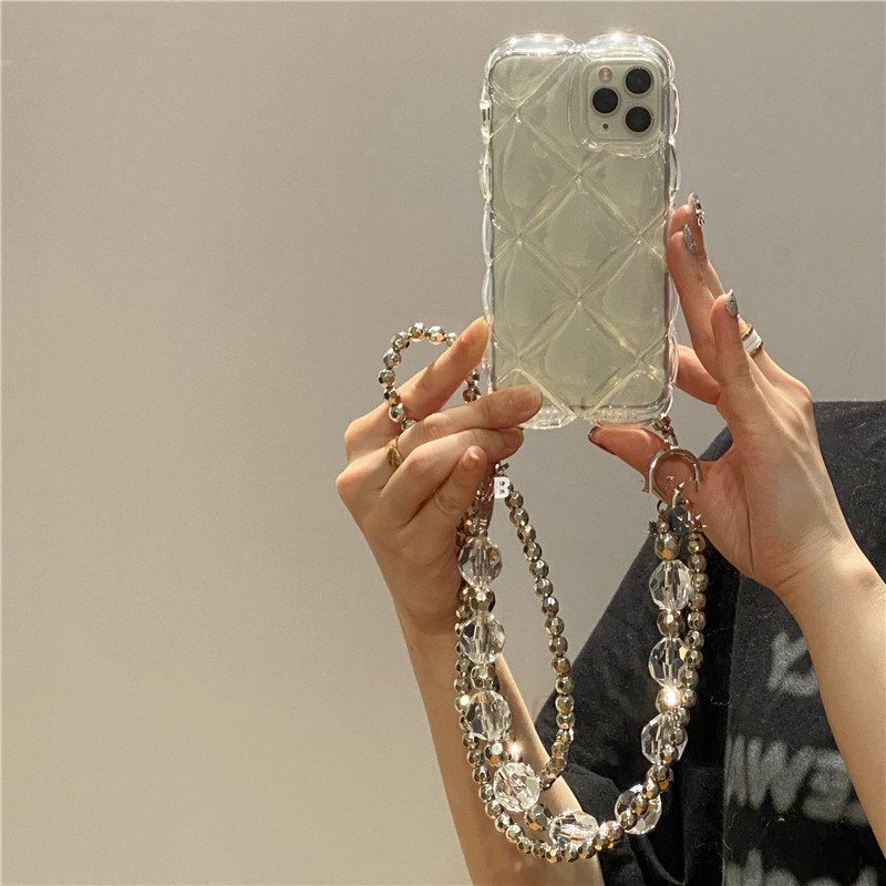 マットタイプ iPhoneケース 透明 iPhone14ケース スマホケース 携帯ケース