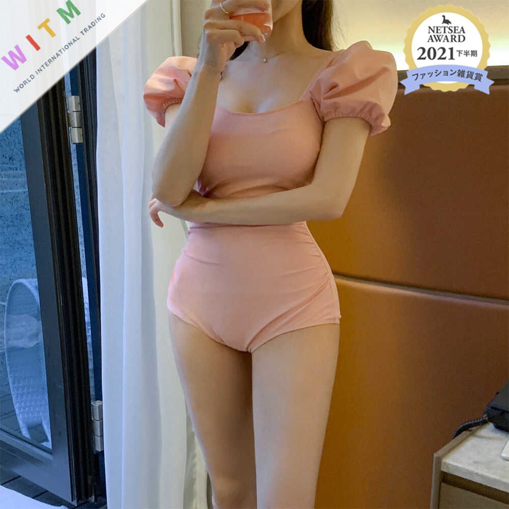 水着 ビキニ ビキニワンピース レディース ビーチ セクシー