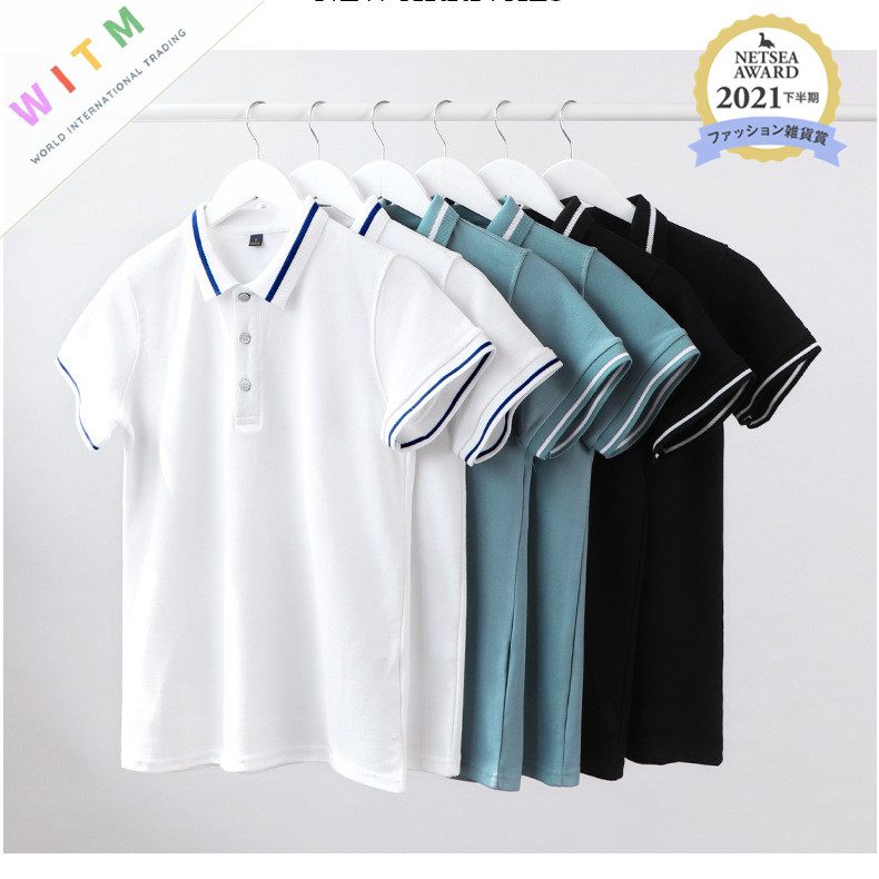 全3色★Tシャツ 半袖 綿70% 8.1オンス クルーネックおしゃれ 通気速乾 吸汗