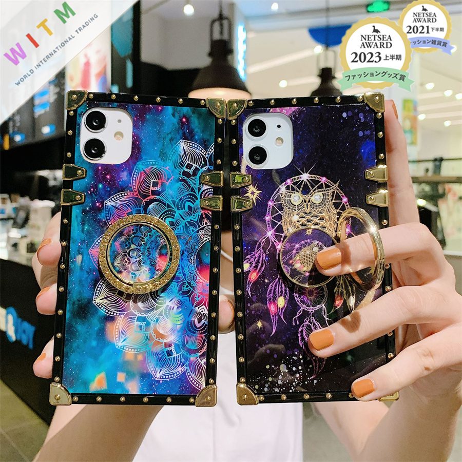 星空 スマホケース iPhoneケース iPhone15ケース 携帯カバー アイフォンケース オシャレ