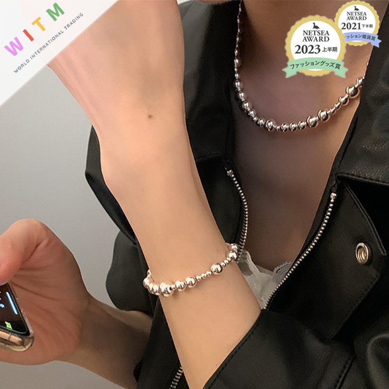 バングル 腕輪 ブレスレット 腕飾り アクセサリー レディース 高級感 ファッション