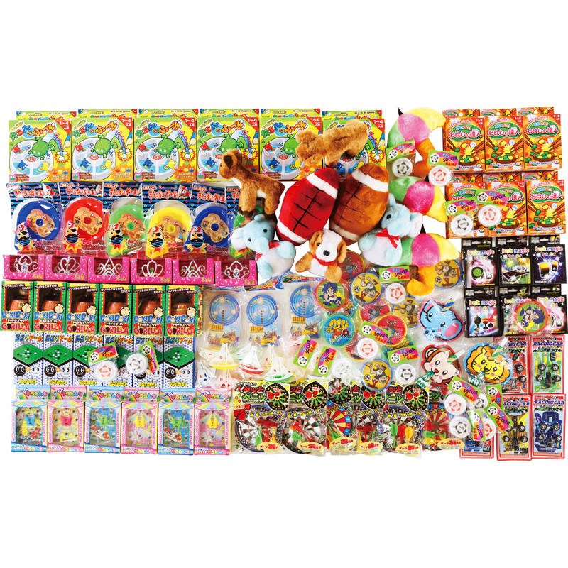 追加用つり大会おもちゃ 5785【直送品】［］※個人宅宛ては送料が必要です