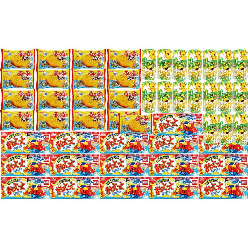 一球入魂！的当て大会用お菓子（約100人用） 7140【直送品】［］※個人宅宛ては送料が必要です