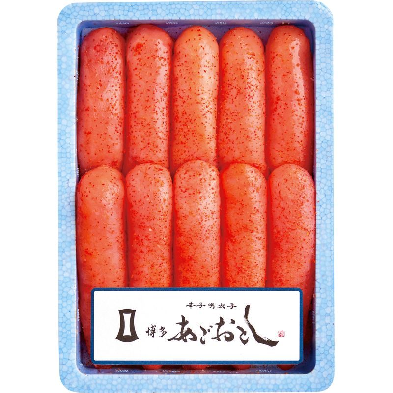 博多まるきた水産 博多あごおとし 500g 2597【直送品】［］