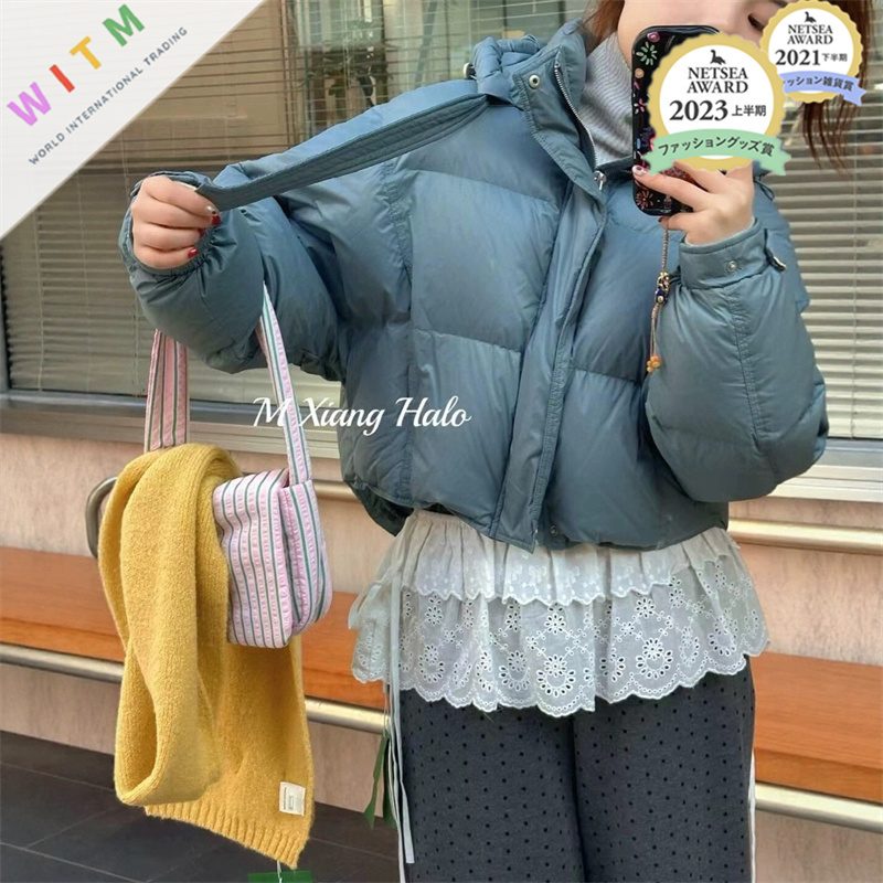 春夏新作 花柄 レーススカート ミニスカート フリル 重ね着 レディース 透け感 オシャレ