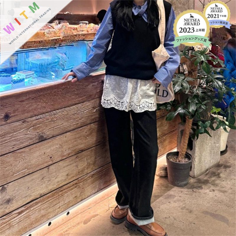 春夏新作 花柄 レーススカート ミニスカート ショール フリル 重ね着 レディース 透け感 オシャレ