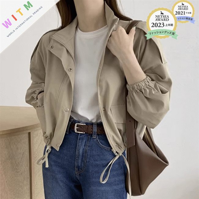 秋新作 コート 秋服 トップス 体型カバー 大人の魅力 レディース 上品 カーディガン