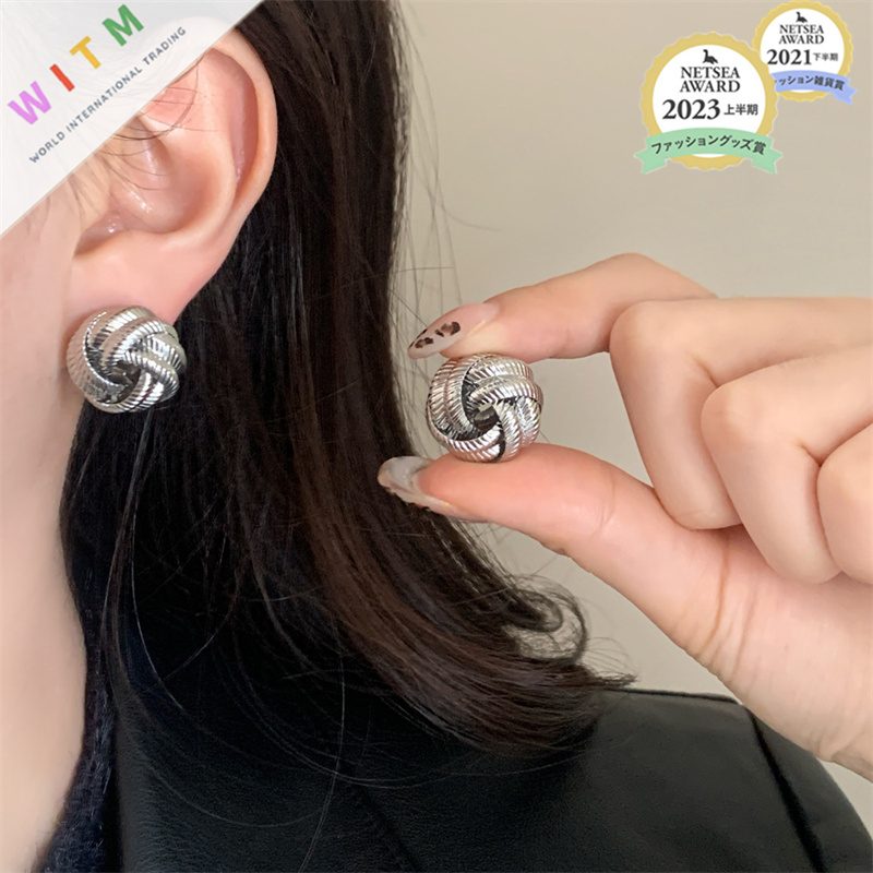 ピアス 耳飾り 金属アレルギー対応 アクセサリー 高級感 レディース 上品