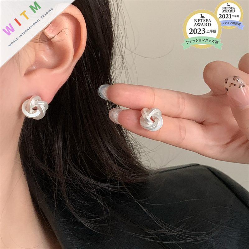 ピアス 耳飾り 金属アレルギー対応 アクセサリー 高級感 レディース 上品