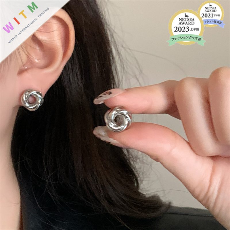 ピアス 耳飾り 金属アレルギー対応 アクセサリー 高級感 レディース 上品
