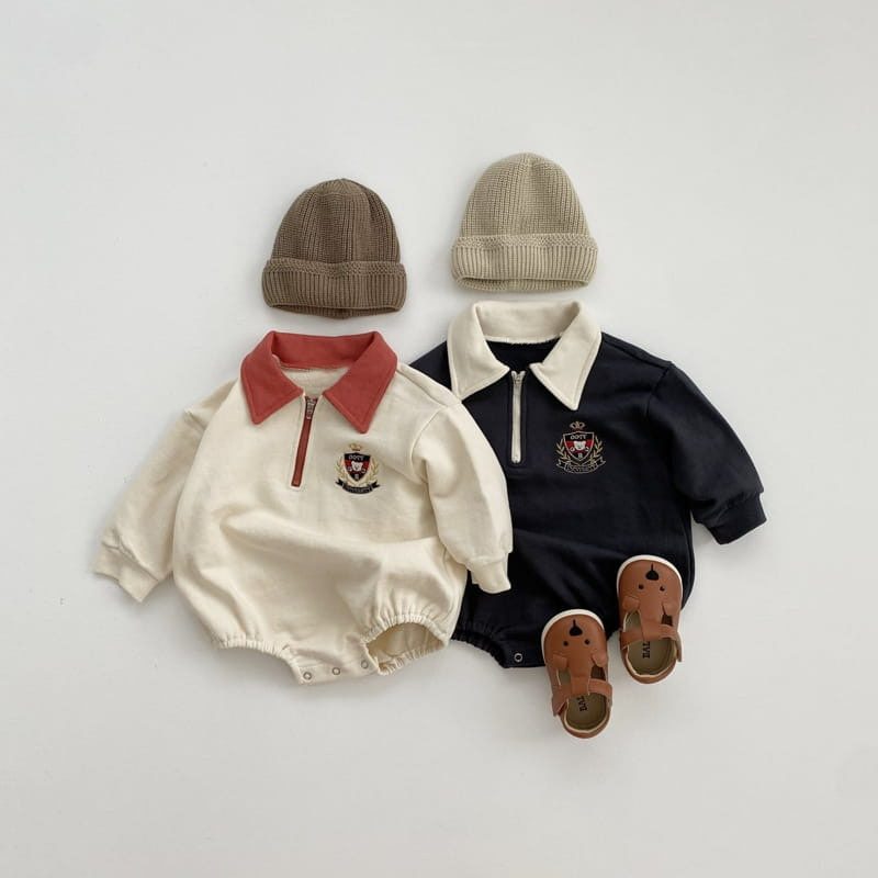 insスタイル　ベビー服　ロンパース　男の子　女の子　長袖　カバーオール　可愛い　おしゃれ　肌着
