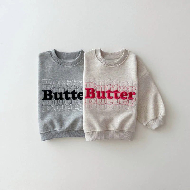 ins 秋新作　子供服　ユニセックス　カジュアル　トレーナー　トップス　スウェット　おしゃれ　英字刺繍