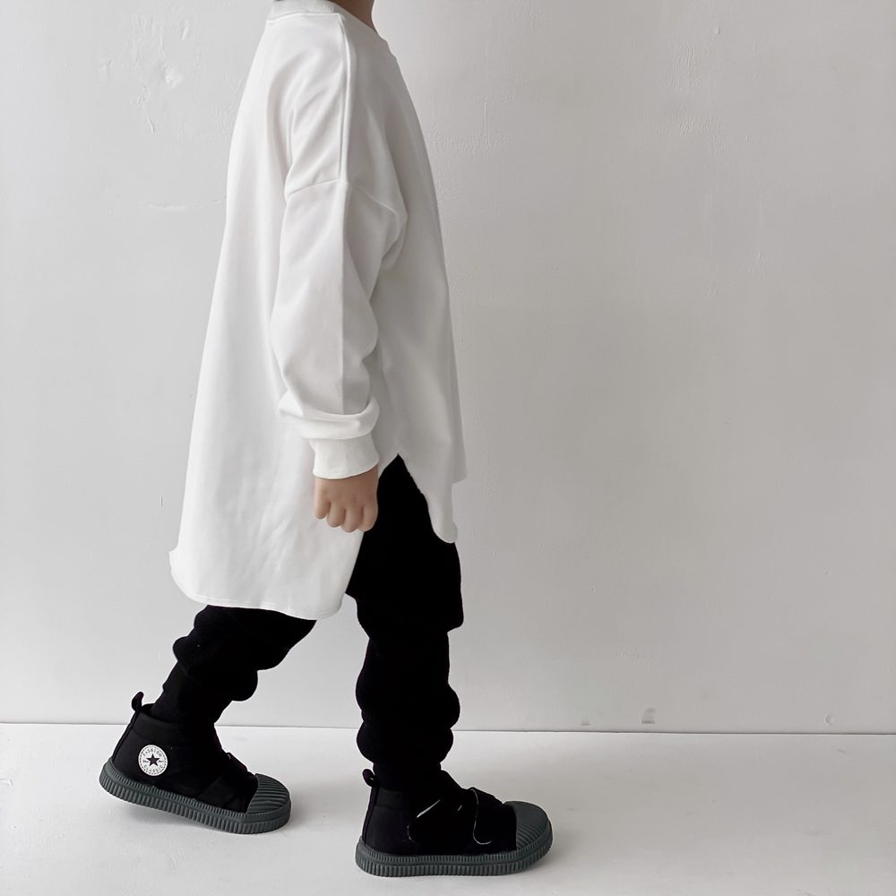 人気商品　子供服 ワッフル　ロングパンツ　100％コットン　ボトムス　カジュアルパンツ　お出かけ