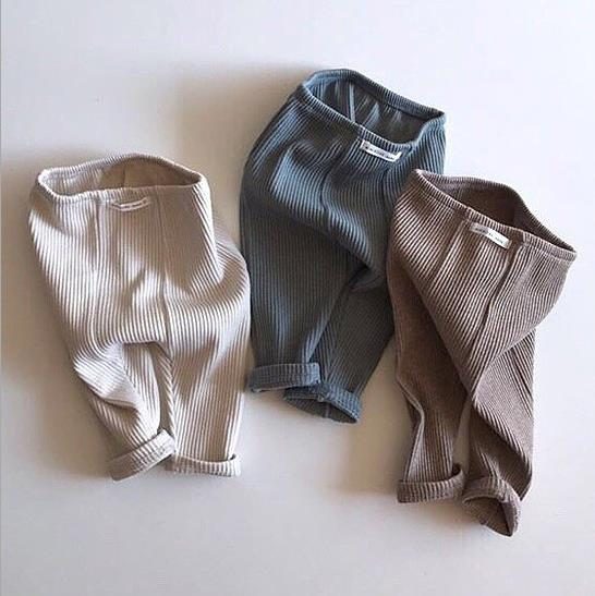 秋冬新作　キッズ　レギンス　女の子　男の子　子供服　ボトムス　ストッキング　無地　韓国